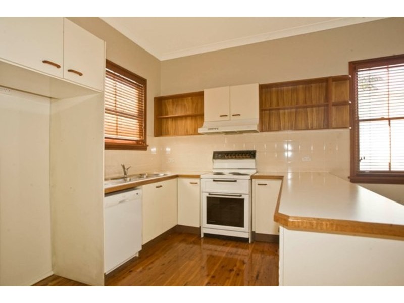 13 Byrnes Street, Bexley NSW 2207