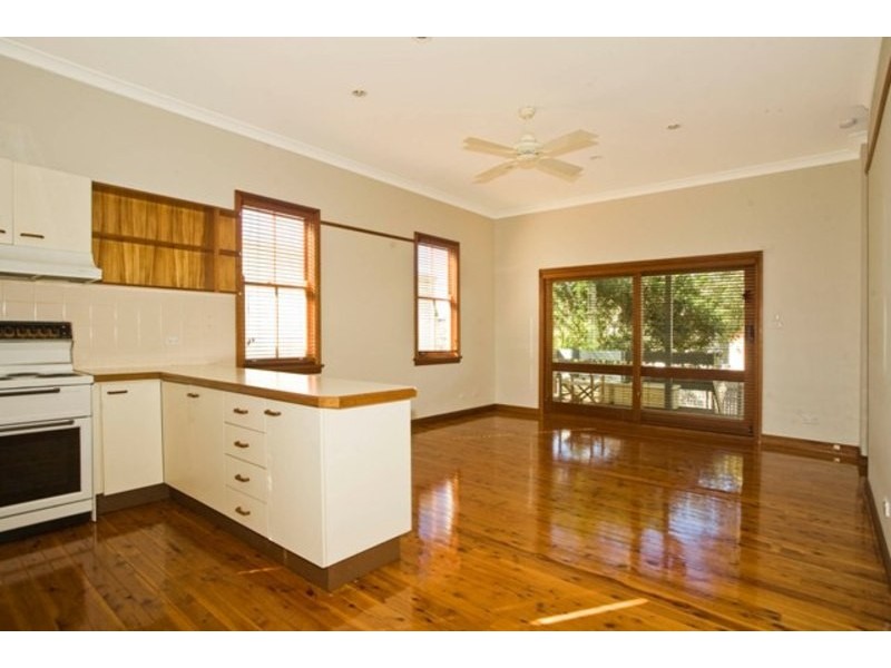 13 Byrnes Street, Bexley NSW 2207