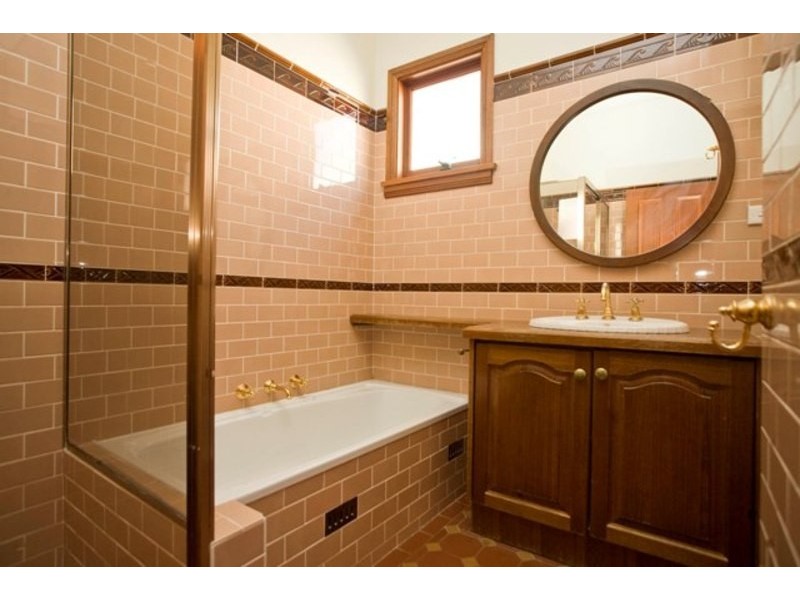 13 Byrnes Street, Bexley NSW 2207