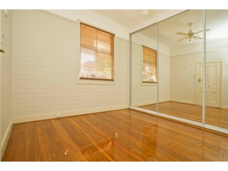 13 Byrnes Street, Bexley NSW 2207