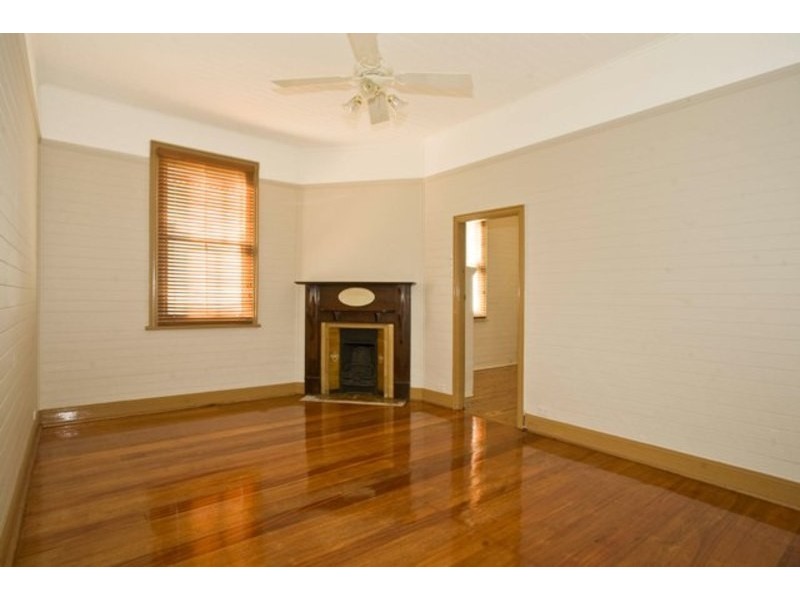 13 Byrnes Street, Bexley NSW 2207