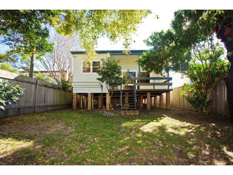 13 Byrnes Street, Bexley NSW 2207