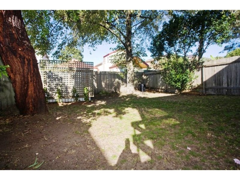 13 Byrnes Street, Bexley NSW 2207