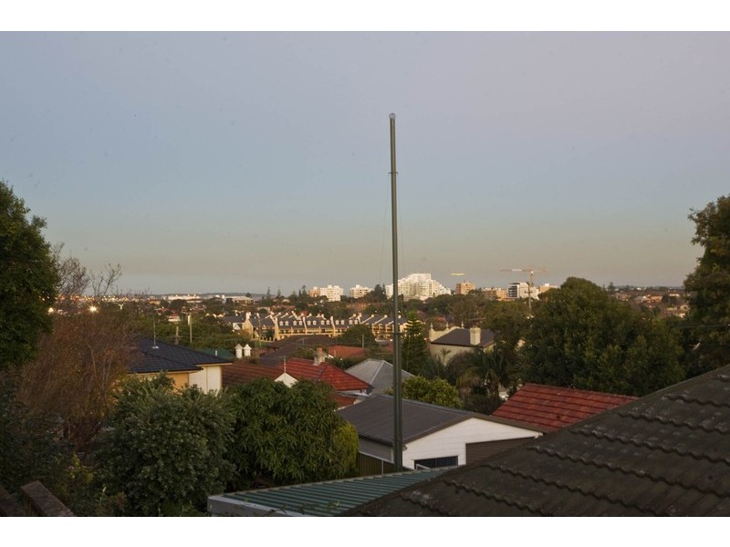 90 Gibbes Street, Rockdale NSW 2216