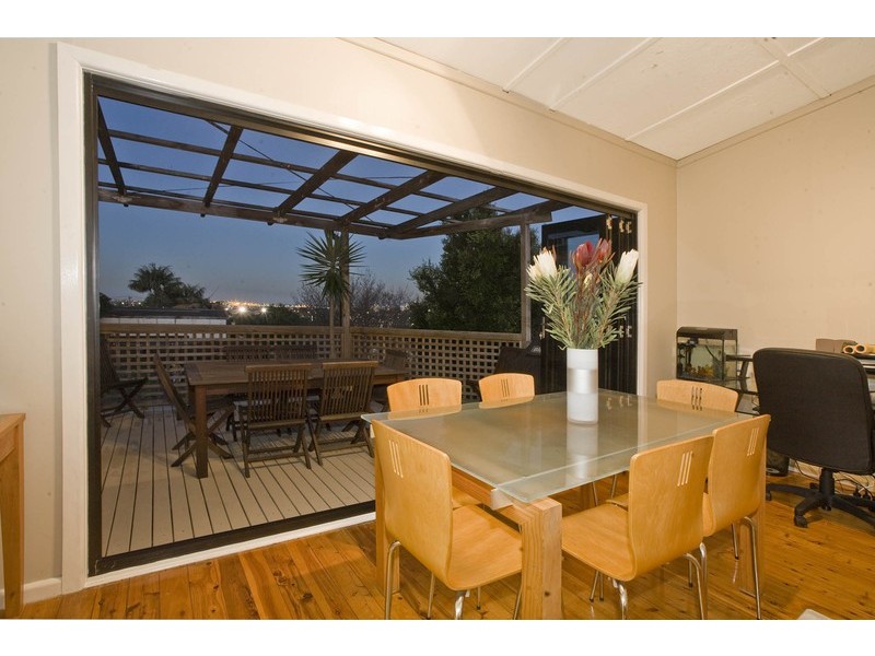 90 Gibbes Street, Rockdale NSW 2216