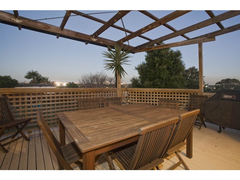 90 Gibbes Street, Rockdale NSW 2216