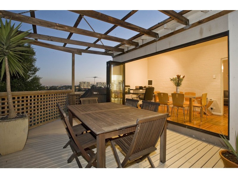 90 Gibbes Street, Rockdale NSW 2216