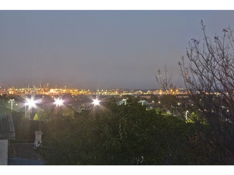 90 Gibbes Street, Rockdale NSW 2216