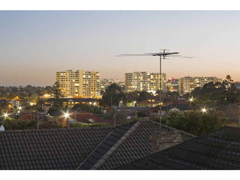 90 Gibbes Street, Rockdale NSW 2216