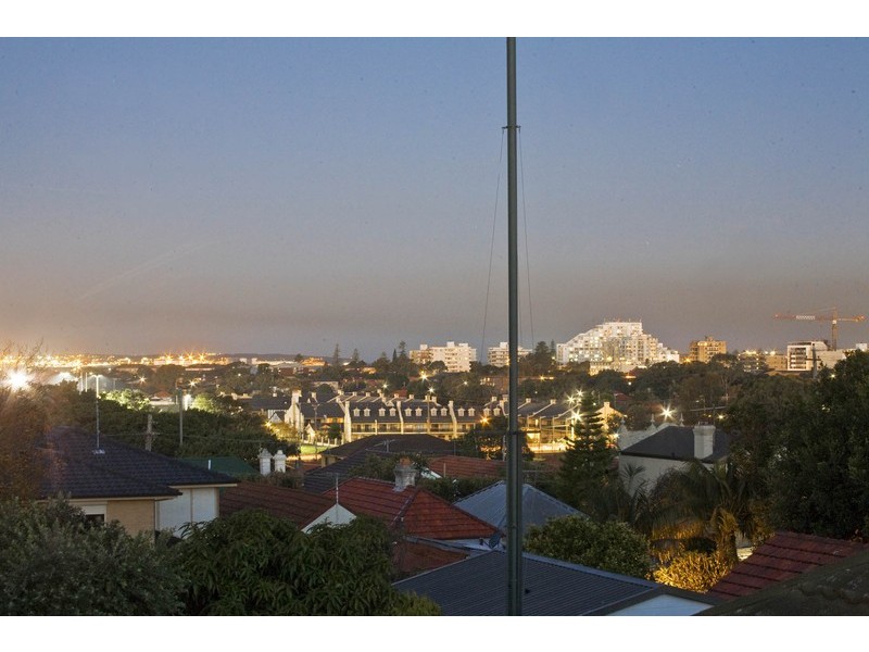 90 Gibbes Street, Rockdale NSW 2216