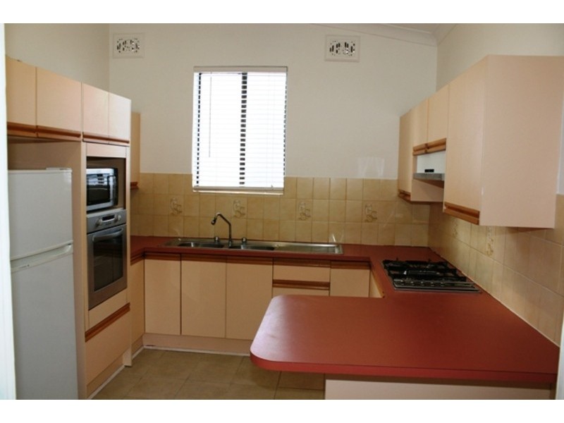 90 Gibbes Street, Rockdale NSW 2216