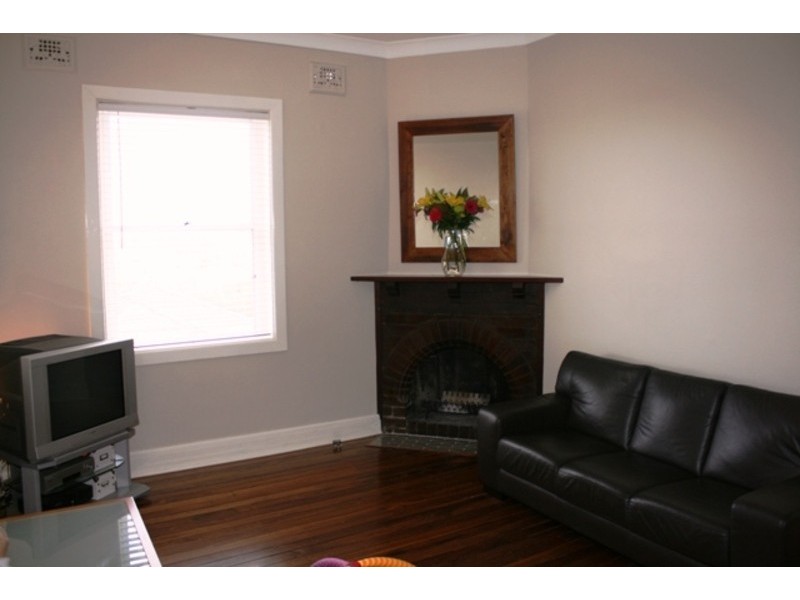 90 Gibbes Street, Rockdale NSW 2216