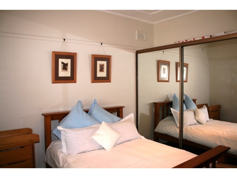 90 Gibbes Street, Rockdale NSW 2216