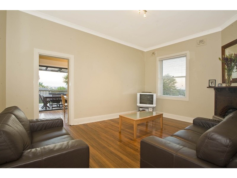 90 Gibbes Street, Rockdale NSW 2216