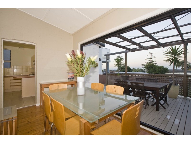 90 Gibbes Street, Rockdale NSW 2216