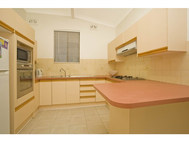 90 Gibbes Street, Rockdale NSW 2216