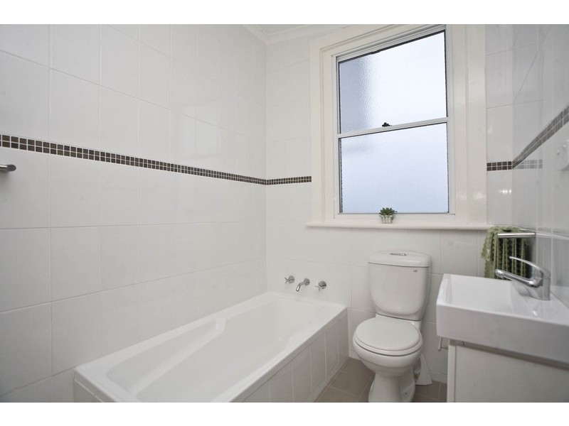 90 Gibbes Street, Rockdale NSW 2216