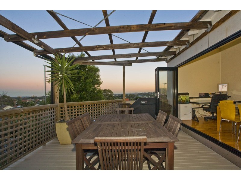 90 Gibbes Street, Rockdale NSW 2216