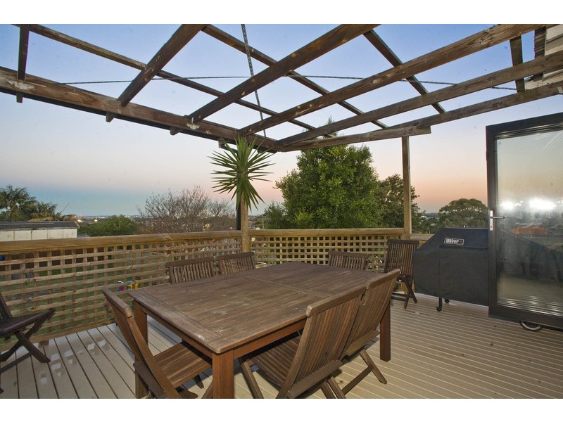 90 Gibbes Street, Rockdale NSW 2216