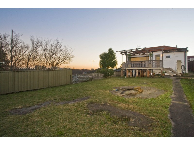 90 Gibbes Street, Rockdale NSW 2216