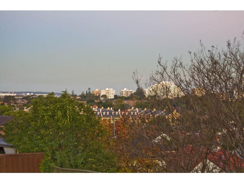 90 Gibbes Street, Rockdale NSW 2216