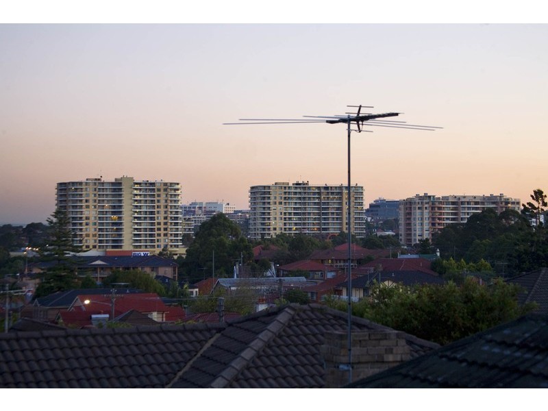 90 Gibbes Street, Rockdale NSW 2216