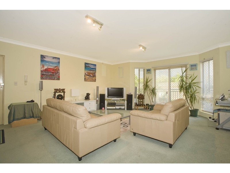 1/161 Princess Highway, Kogarah NSW 2217