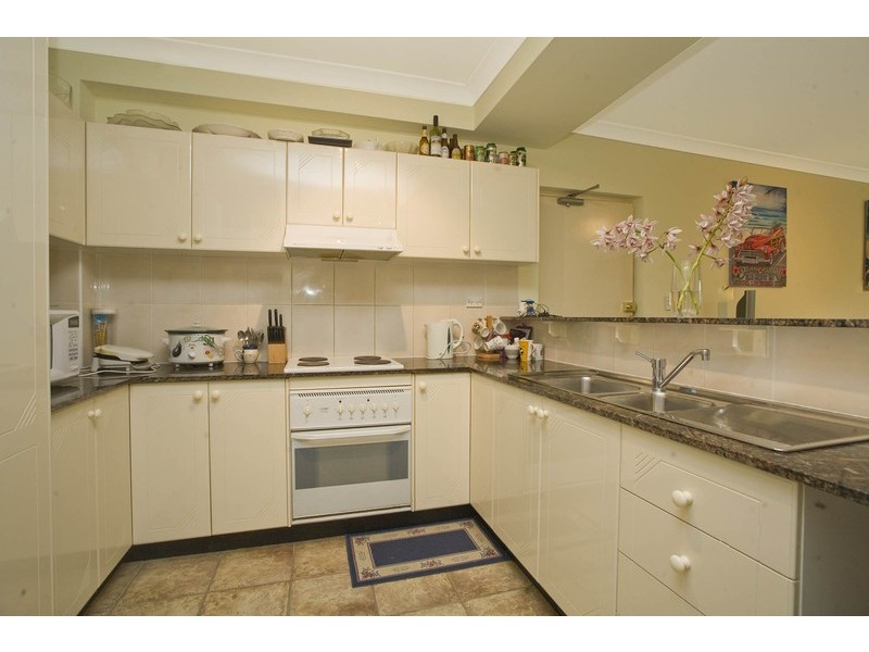 1/161 Princess Highway, Kogarah NSW 2217