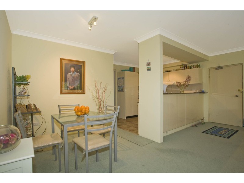 1/161 Princess Highway, Kogarah NSW 2217