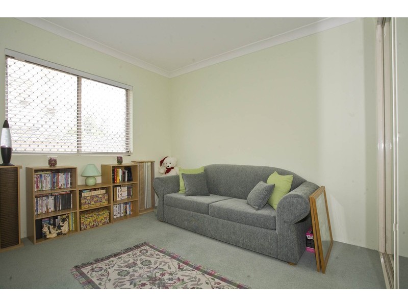 1/161 Princess Highway, Kogarah NSW 2217