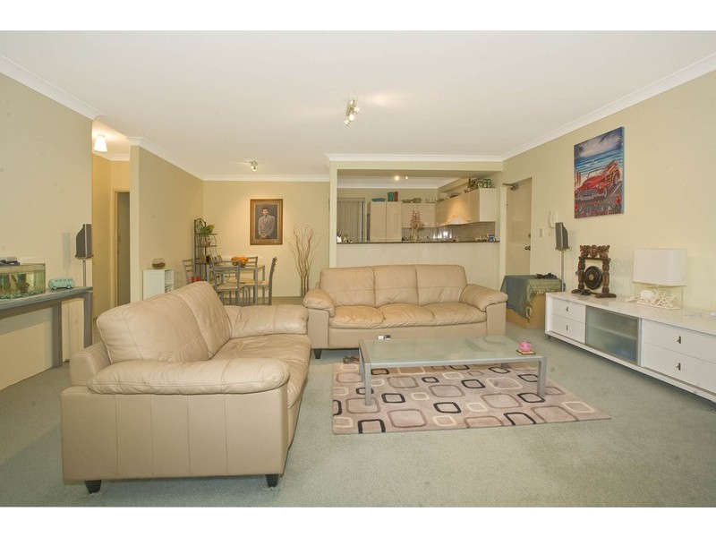 1/161 Princess Highway, Kogarah NSW 2217