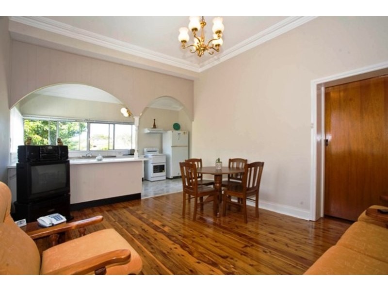 57 Caledonian Street, Bexley NSW 2207