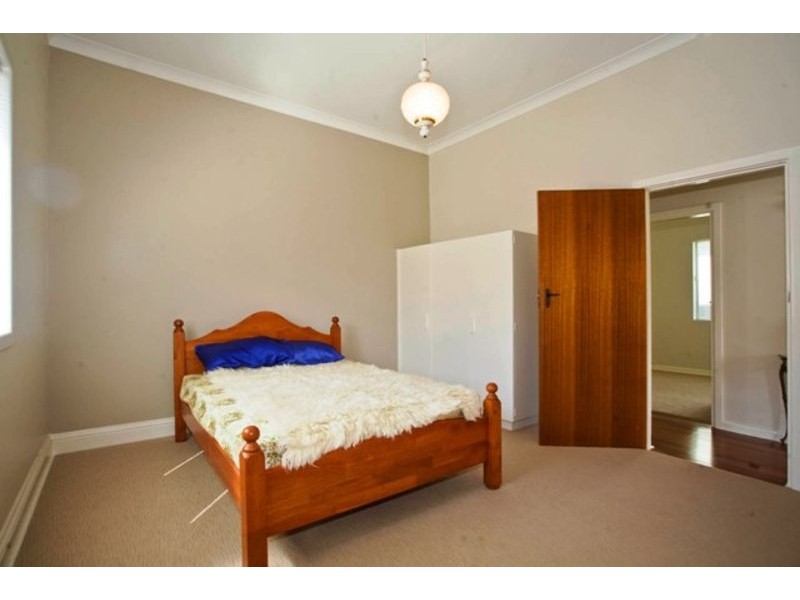 57 Caledonian Street, Bexley NSW 2207