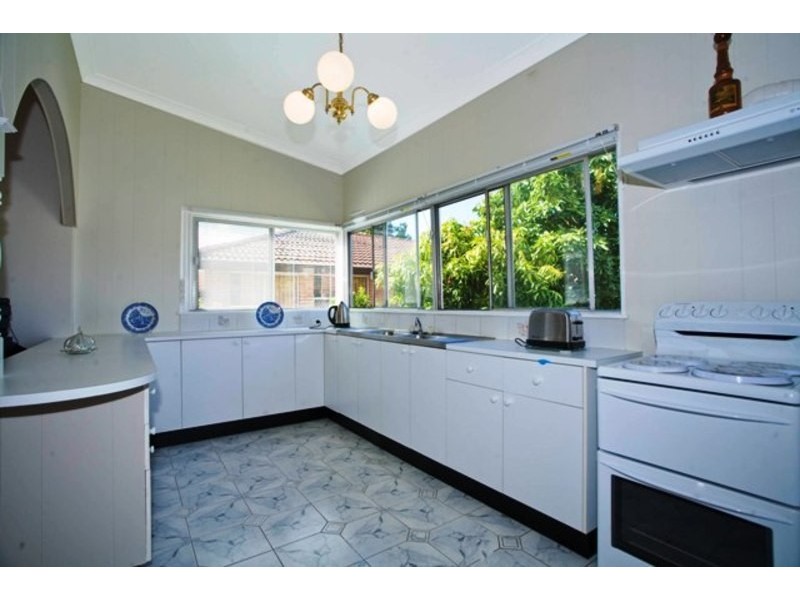 57 Caledonian Street, Bexley NSW 2207