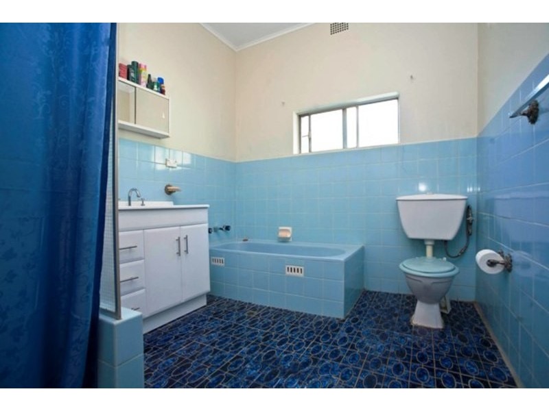 57 Caledonian Street, Bexley NSW 2207