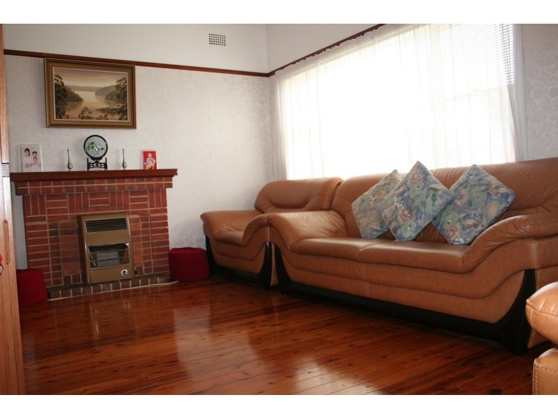 13 Scott Street, Kogarah NSW 2217