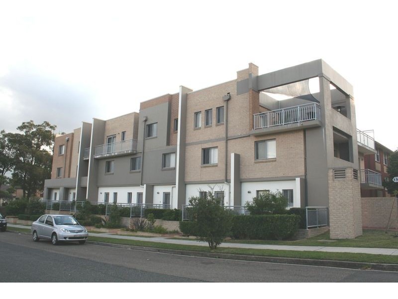 9/77 Noble Street, Allawah NSW 2218