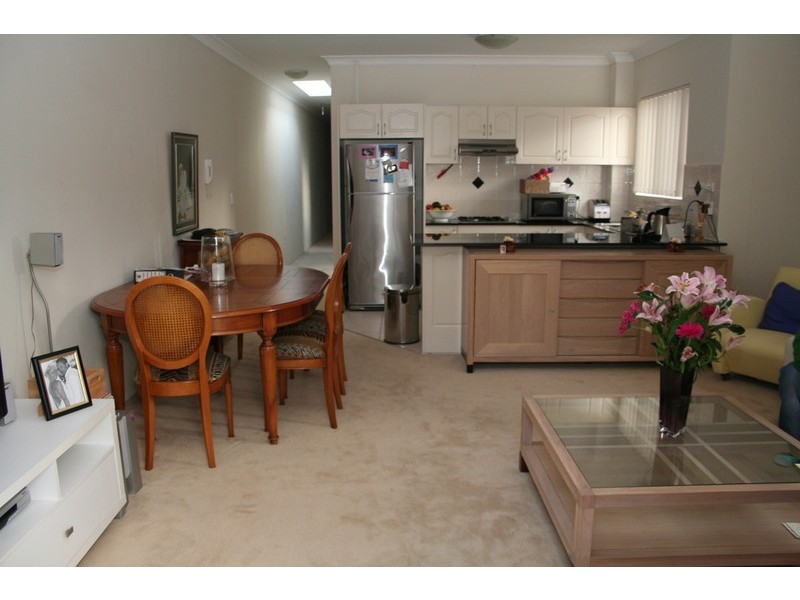 9/77 Noble Street, Allawah NSW 2218