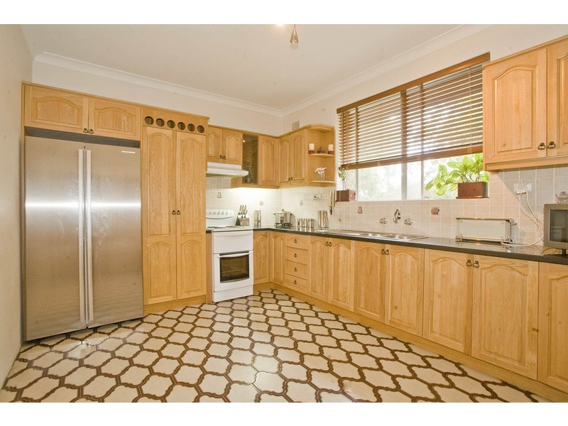 8/32-34 St Georges Parade, Hurstville NSW 2220