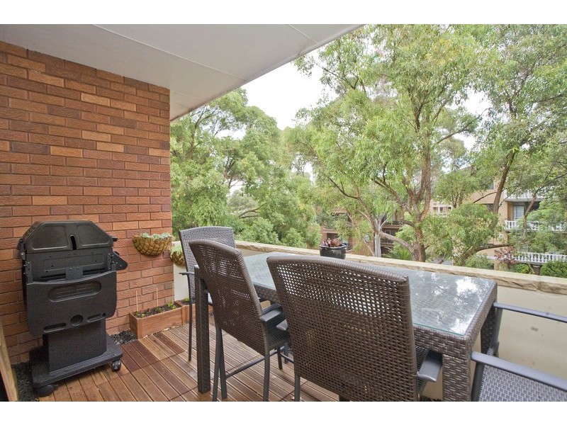 8/32-34 St Georges Parade, Hurstville NSW 2220