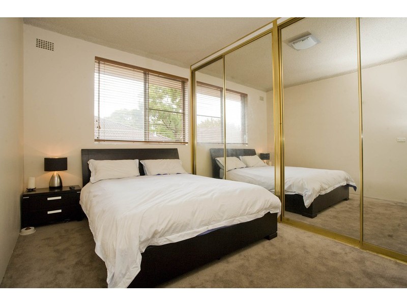 8/32-34 St Georges Parade, Hurstville NSW 2220