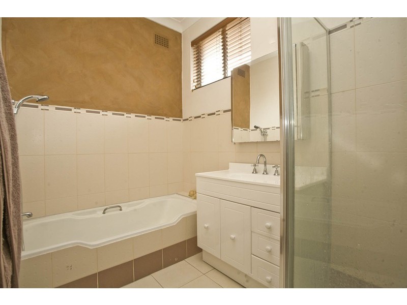 8/32-34 St Georges Parade, Hurstville NSW 2220