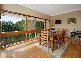 23 Pleasant Way, Blakehurst NSW 2221