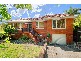 23 Pleasant Way, Blakehurst NSW 2221