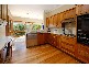 23 Pleasant Way, Blakehurst NSW 2221