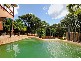 23 Pleasant Way, Blakehurst NSW 2221