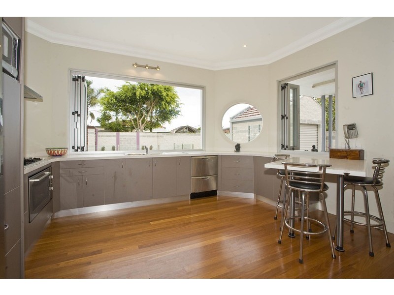 7 Carinya Avenue, Brighton-le-sands NSW 2216