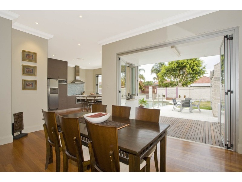 7 Carinya Avenue, Brighton-le-sands NSW 2216