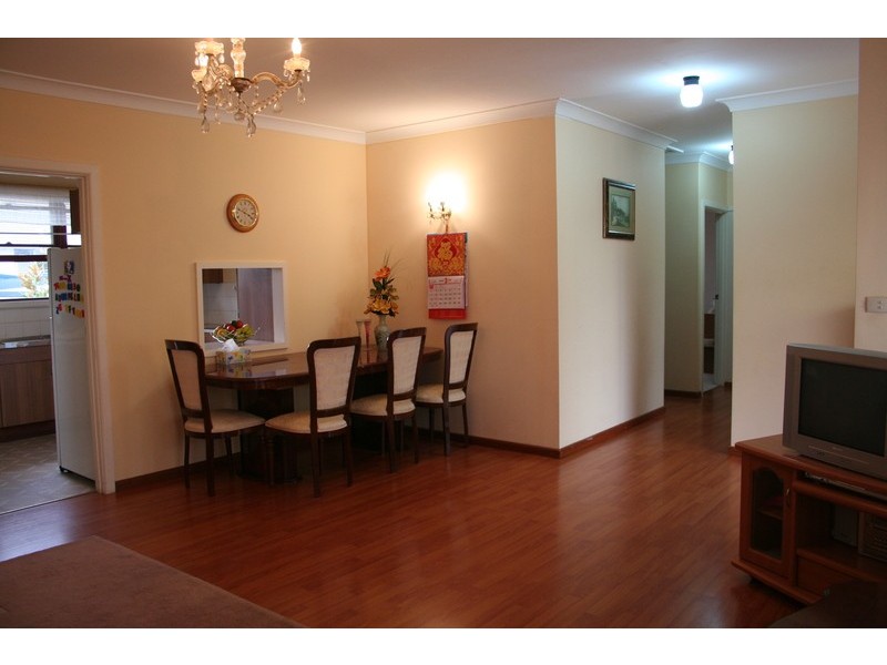 2/16 Millett Street, Hurstville NSW 2220