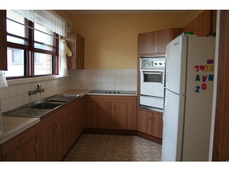 2/16 Millett Street, Hurstville NSW 2220